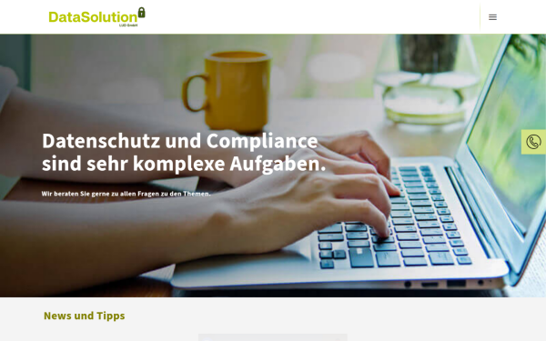 www.datenschutzberater365.de