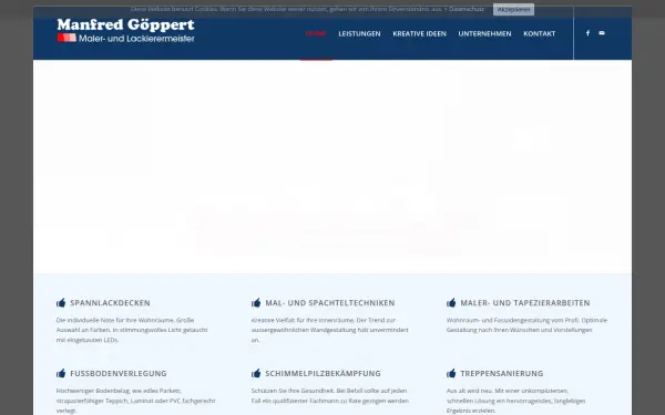 www.goeppert-maler.de