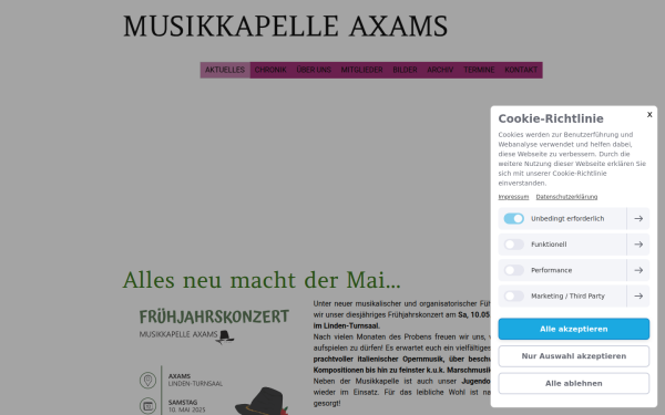 www.mk-axams.at