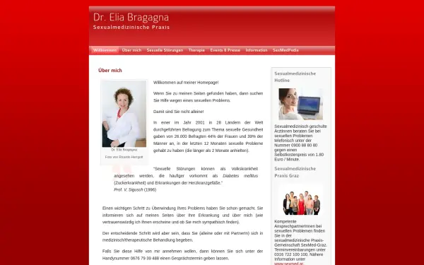 www.eliabragagna.at