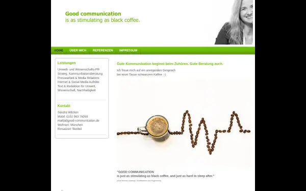www.good-communication.de