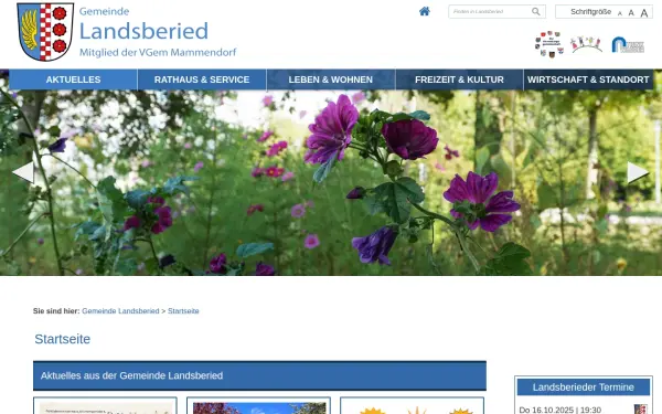 www.landsberied.de