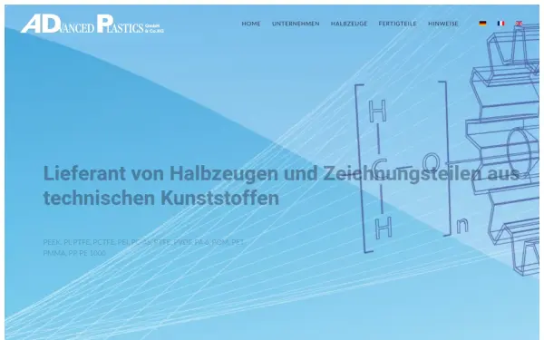 advancedplastics.de