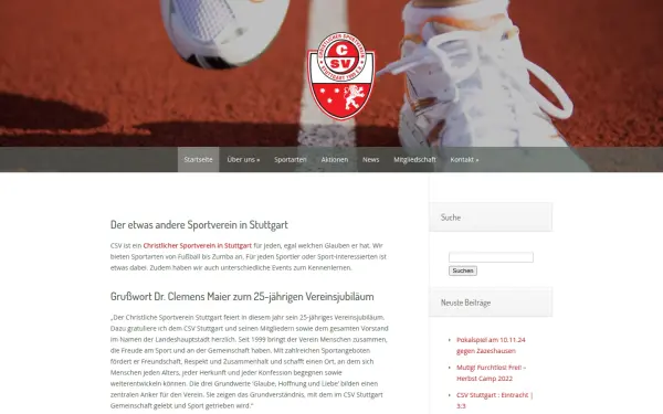 csv-stuttgart.de