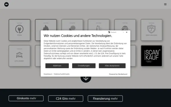 denk24.de