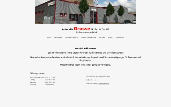 grosse-autoteile.de
