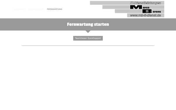 mb-it-dienst.de