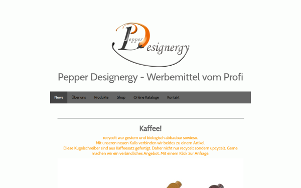 www.pepper-designergy.com