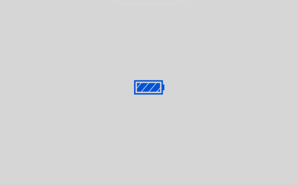 www.mrg-blautonwerk.de