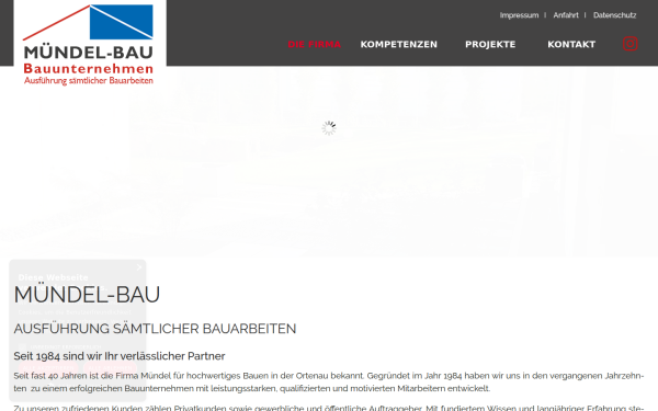 www.muendel-bau.de