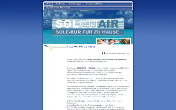www.solonair.de
