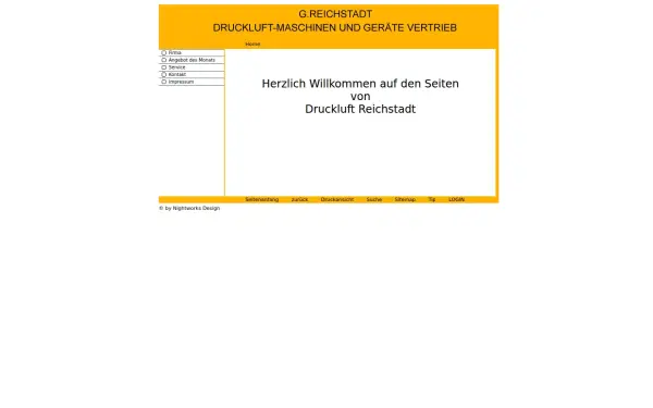 druckluft-reichstadt.de