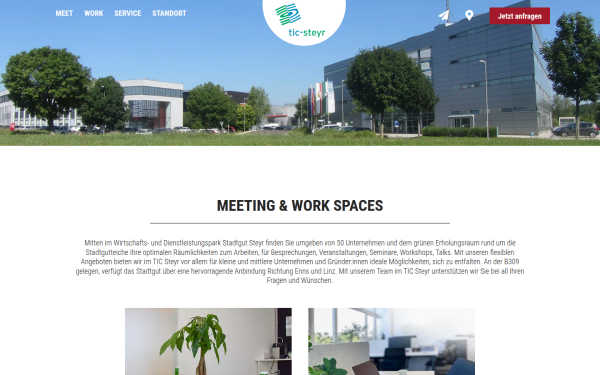 meetwork-steyr.at