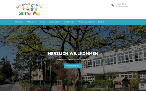 www.gs-rheinbach.de