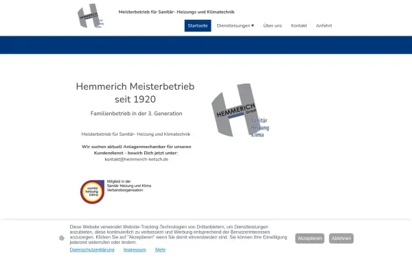 www.hemmerich-ketsch.de