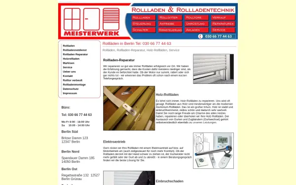 www.meisterwerk-berlin.de