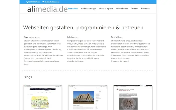 alimedia.de