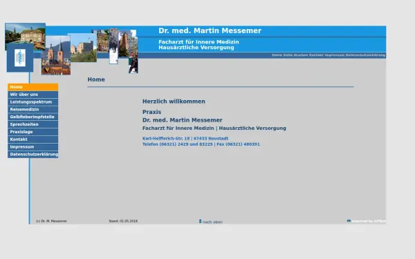 dr-messemer-neustadt.de