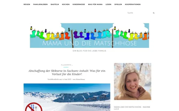 mama-und-die-matschhose.de