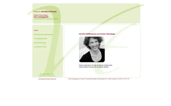 psychologie-freiburg.de