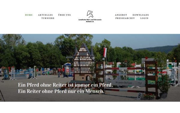 reitverein-alsfeld.de