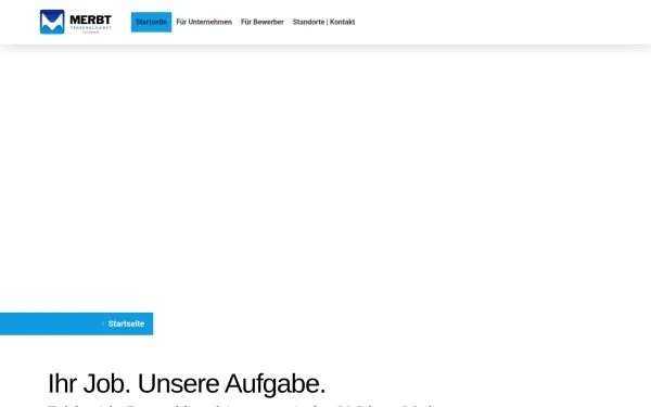 www.merbt.de