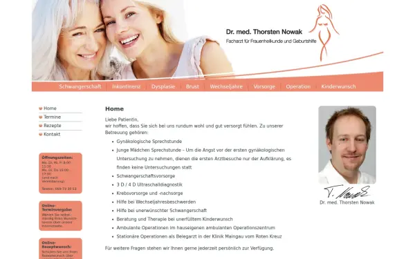 dr-nowak.de