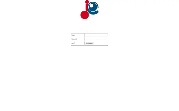 gluexspixs.de