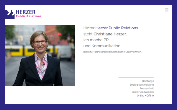 www.herzer-pr.de
