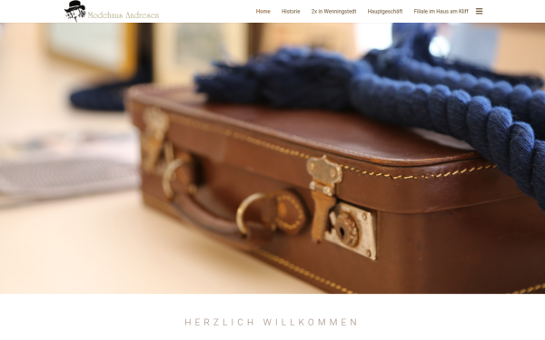 www.modehaus-andresen.de