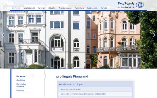 www.prolinguis.de
