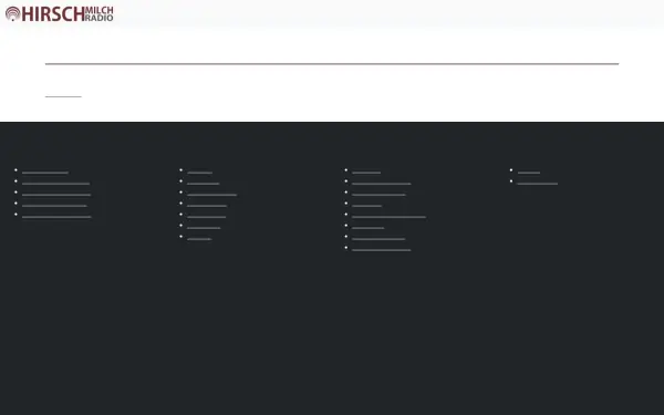 ambientradio.de