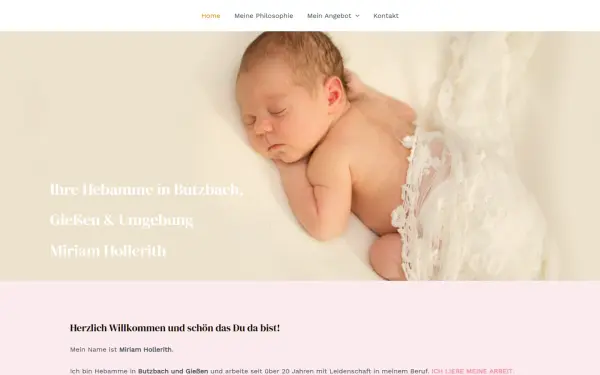 hebamme-butzbach.de
