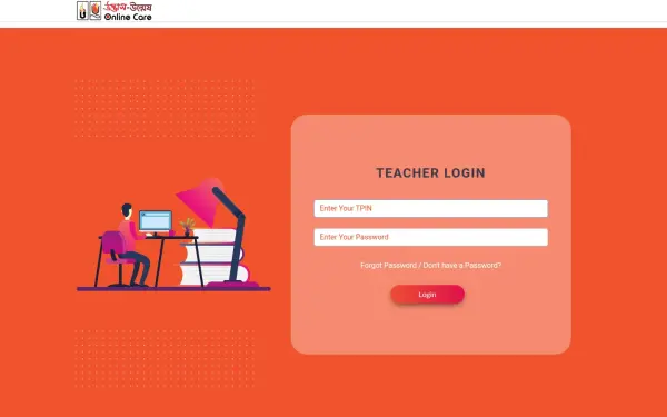 teacher.udvash-unmesh.com