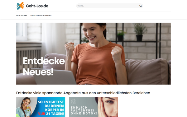 www.geht-los.de