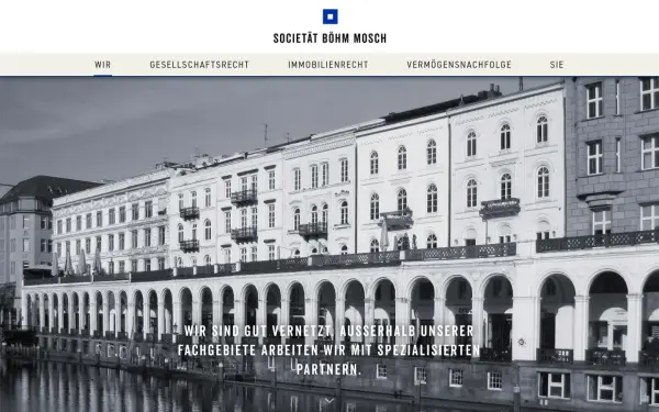 www.sbm-recht.de