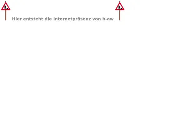 b-aw.de