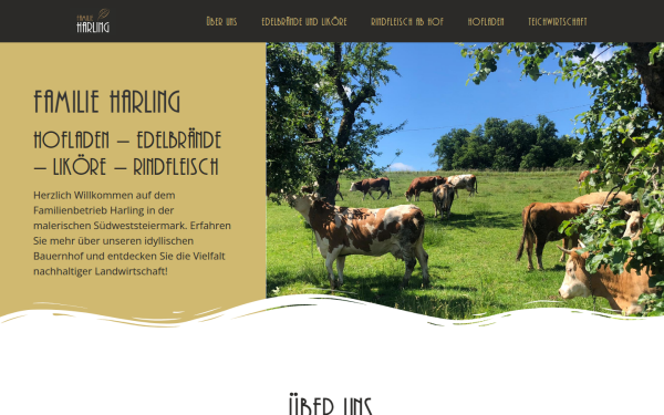 familie-harling.at