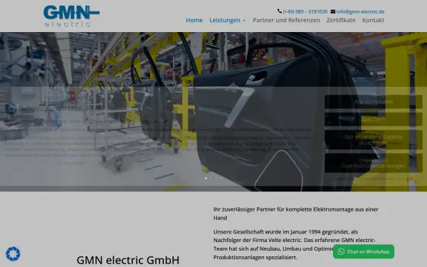 gmn-electric.de