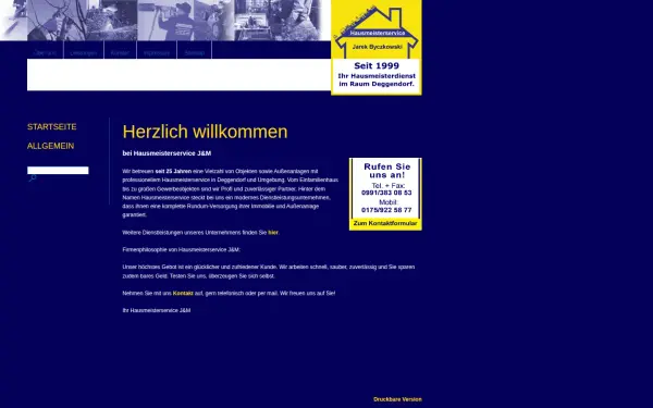 hausmeisterservice-jm.de