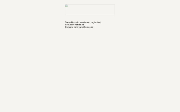 makemydays.de
