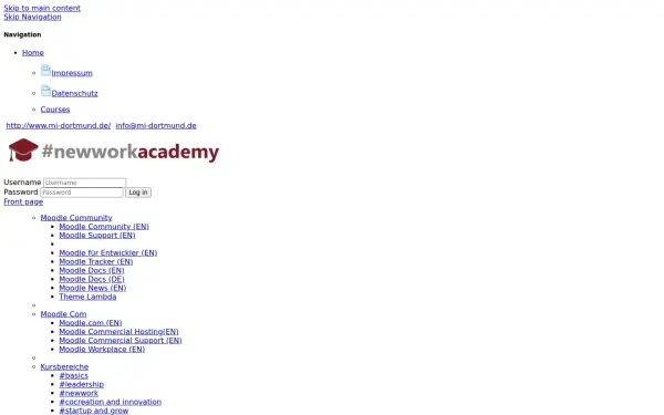 www.newwork-academy.de