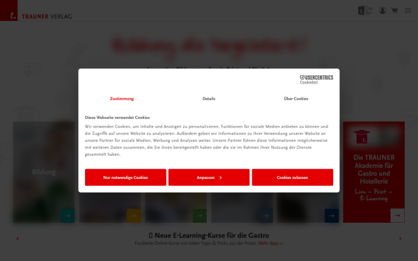 www.trauner.at