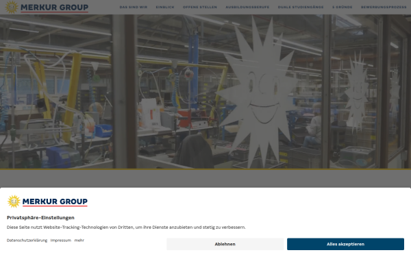 azubis.merkur.group