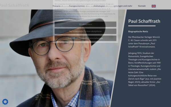 paul-schaffrath.de