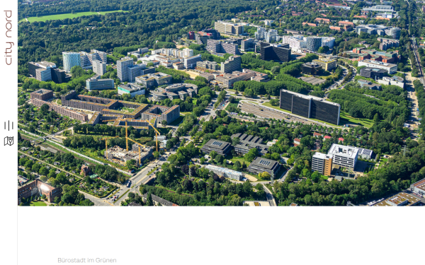 city-nord.eu