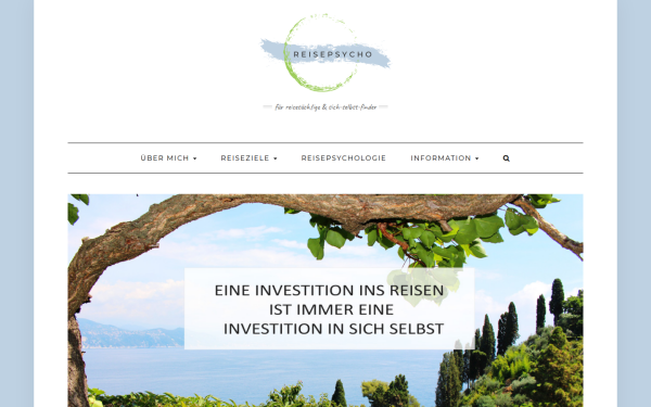 reisepsycho.com