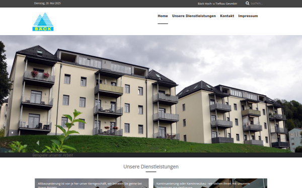 www.baeck-bau.at