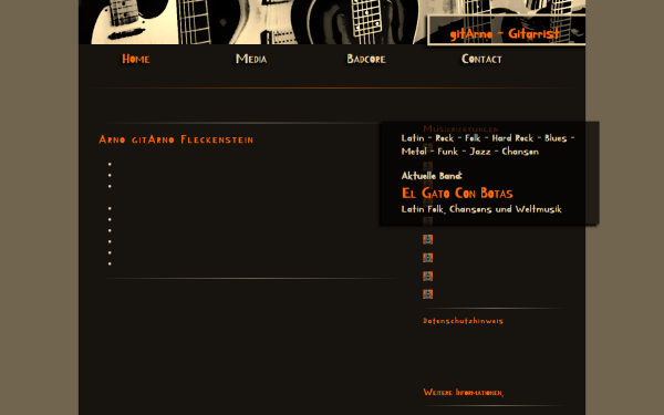 www.gitarno.de