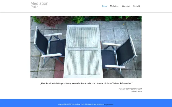 mediation-putz.de
